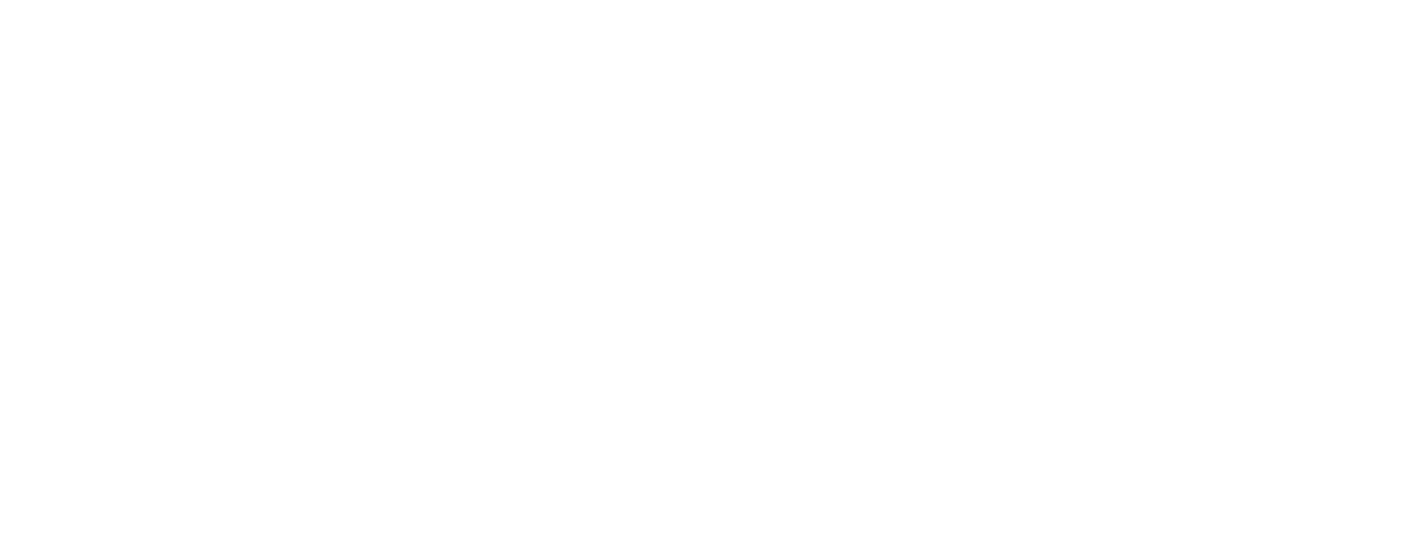 Hybrid Technologies